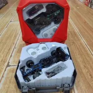 S3e048a49911e4913a6524126fcdc2af4W