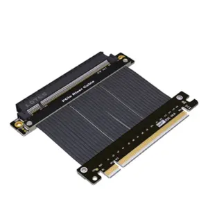 S3e04b69ebfef4683954bf8a4bc8716fdk