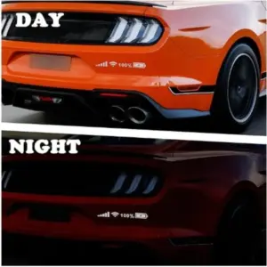 S3e075d84d21b4e12bdae32364bc4283dE