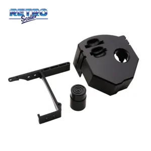 Dreamcast VA1 RetroScaler Mount Kit 11 S3e07a9261d9f44ebb2dd00dc4ce7e14fn