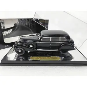 S3e082053a50546bd8f99a6a0725ab1f9L