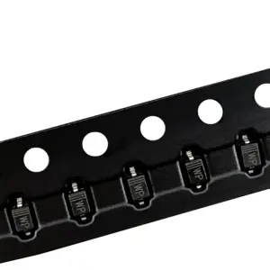 S3e09b98376e7462ca0648af3e8b7223dT