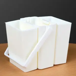 S3e0c7902053248feab008ddab1c9ea4cp