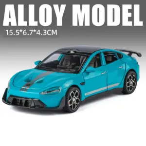 S3e0d51d3a00a4caba1061fe46bbe77beP