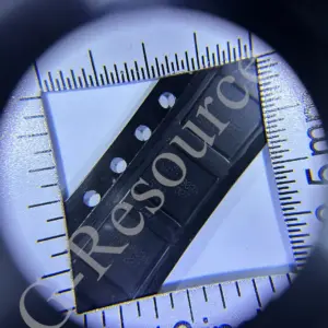 S3e0d9528cf0f472e82ff2b80f586549a0