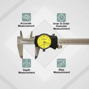 S3e0f0a2bf4a74626bcab872feb79efcei