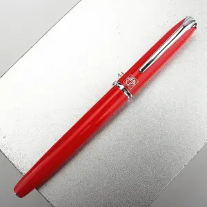 S3e0fc0b9d4b24756850b0a0de0f0fa4eo