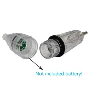 S3e171fe9908b4062b877d29054585047R