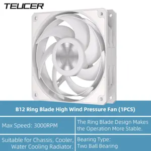 S3e188d06db644653bb66f740fba76bccg