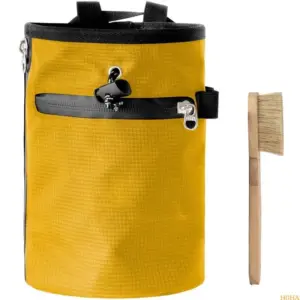 Vibrant Outdoor Climbing Chalk Bag 12 S3e24027414494e148cfacd0f85702f6f7