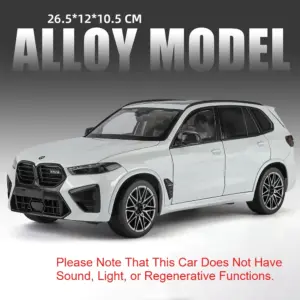 S3e24e36c930e4252a1ca1678dff7cba53