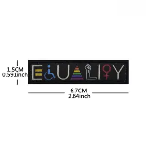 S3e24f9c94ff24e7e89387e73a4c7b4a1K