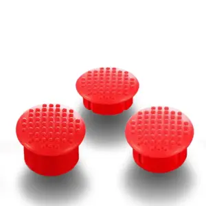 S3e268bea6bf7485e904633520173ed85i