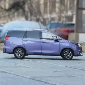 S3e27b42737df46b38a25b32070b5cd2bl