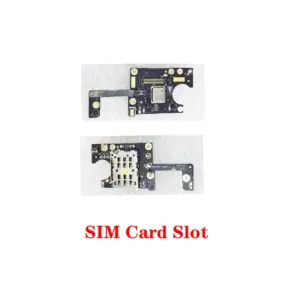 S3e298ffce9224b8487a48df742e122aam