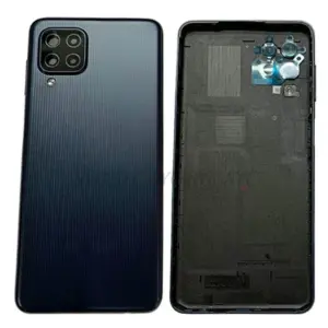 S3e2e5df217c243108f579b8c406afe71q