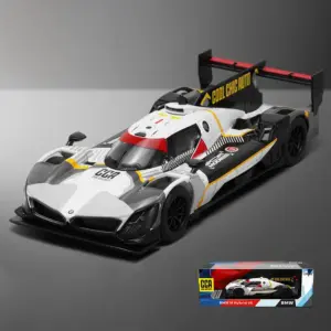 S3e2e9e0d7946430cb4a8685ddcf930f6p