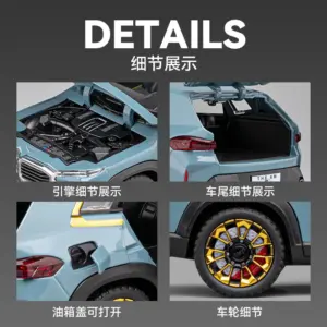 S3e2f04caf5b74746a024d5283b8e1bf1h