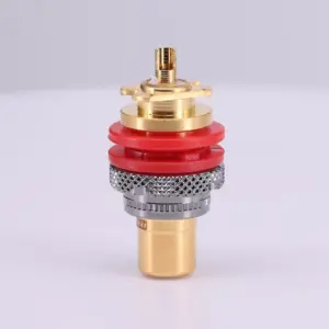 S3e320a00399e4c949aa534d330ef84120