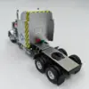 1/64 Peterbilt 359 Model Truck Display