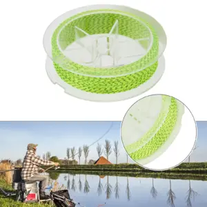 S3e331baf654f48b7bfa1b619e01d2f563