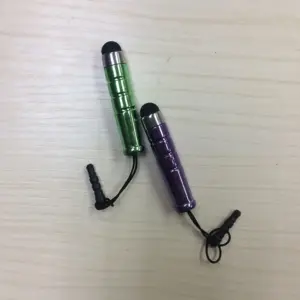 S3e34c678a00d48dbae6f856403ba77f7x