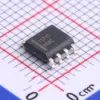 High-Current SOP-8 Gate Drive IC Model 73711