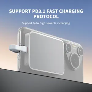 S3e39a3caab654de3bbc22bb956bc4e5bS