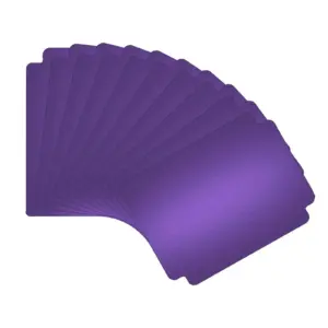 S3e3c4d23e84749f0a59d81162291f8bcQ