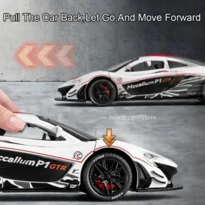 S3e406e168e1a4dc2b648e189039dee78N