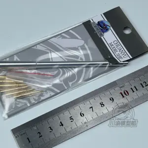 S3e4b13aff92d487b9d7f8eee27d4c378b