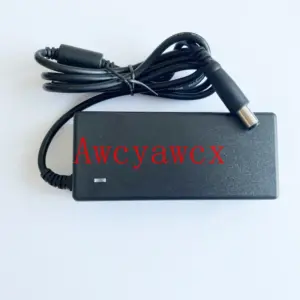 S3e4ca97a1d8c4d738ae45a4e16d40198u