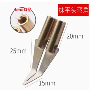 S3e510cb2fc5148f082a04a2439adda36T