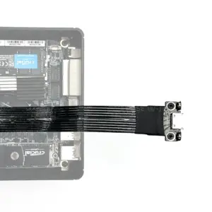 S3e51981a9e1a487698076bb3f798d00ab