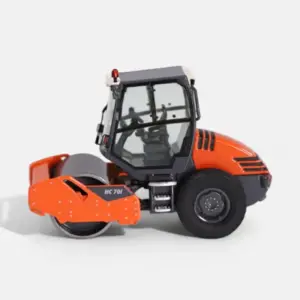 S3e5836070f3c497584df8544a869daefH