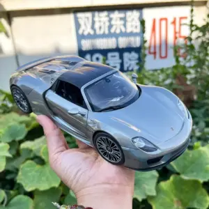 S3e59d188f60445ef9ceeae06ac72dcb0M