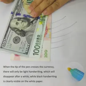 S3e5f7323c8964c6e9a3a36dc560e40bdv