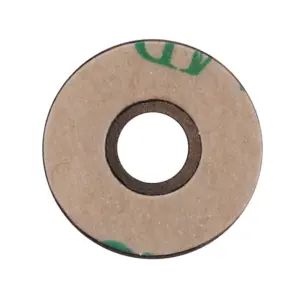 S3e61912896cd43948e10bbc4584650b7u