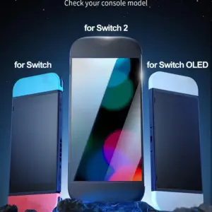 S3e6295ddaa28487a856c1325d6a3f19dW