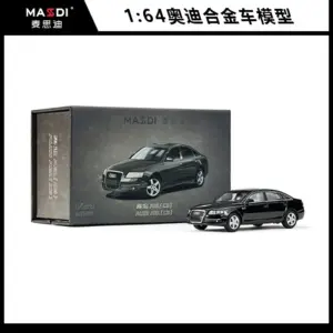 S3e649ed6bc4845e2a58db2e53393cc3bk