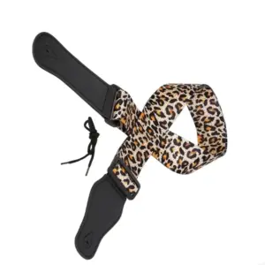 S3e64f07947964a9cba40e89ec6ec16eau