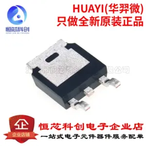 S3e652574abff4f23b79988d10c9f98deY