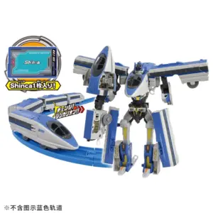 S3e65becd490f42c6b1257b6a5c131a64f