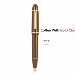 Jinhao X159 Fountain Pen with Iridium Nib 17 S3e6667e33b8c47b580e11e02dbf5a4bfE