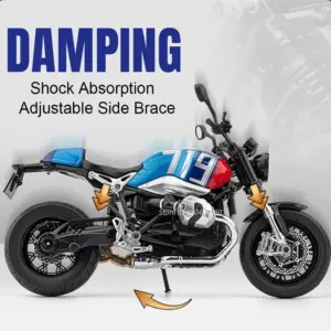 S3e679c5739b24000a8eb7792c0459c08a