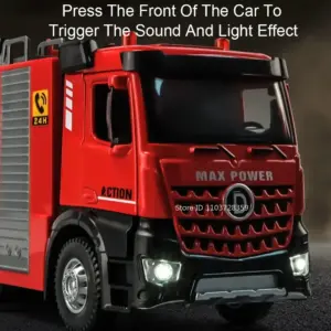 S3e68eea41e3a4fa3ad02385bd271cc3b9