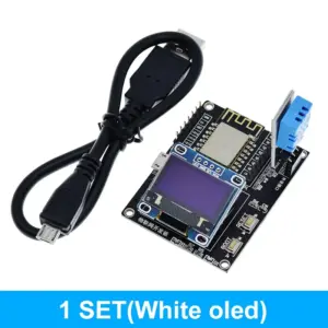 S3e6972a5ccfe46b8bba73cd4562500d25