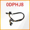 Dell PowerEdge Power Cable 0DPHJ8 for R7525, R750, R750XS