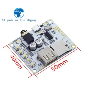 S3e6e37d9850c405796b7c64332f5f76ev