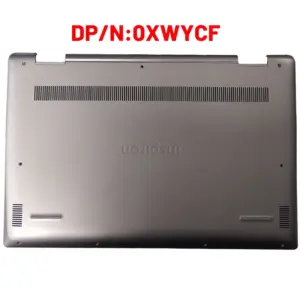 S3e6eea096f8e42f79eb7f8b53337a87co